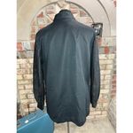 Cardigan 1960s lace black formal goth Size undefined Photo 2