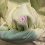 Lululemon  Align High-Rise Pant Faded Zap Size 6 Photo 3