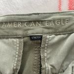 American Eagle  Stretch Jeans Photo 3