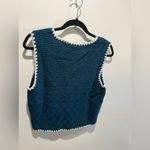 Her Universe Studio Ghibli Spirited Away Soot Sprites Embroidered Vest (Large) Photo 2