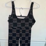 Forever 21 X EVERLAST workout set Photo 3