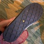 Dr. Martens Doc Martens Vintage Photo 2