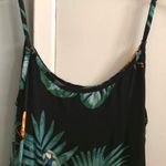 American Rag Pom Pom Tropical Tank Photo 6