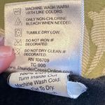 A Christmas Story Crewneck Fitted Black T Photo 2