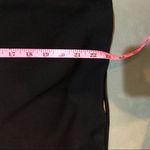 MLV Collection MLV by Mayren Lee Viray Black & White dress M 90s sexy fit and flare dress Photo 10