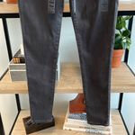 American Eagle NWT  Outfitters Low-Rise Chino Jegging Jeans, 26 / 2 Photo 2