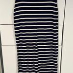 Old Navy  Maxi‎ rayon skirt . Size S Photo 0
