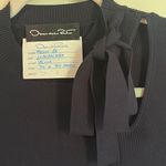 Oscar de la Renta  Top Vintage Photo 2