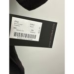 Cyclebar Womens Black Tee T Photo 5