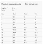 Reformation Tace Linen Open Back Midi Dress Size 4 Photo 11