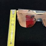 BVLGARI  BV 6093 Serpenteyes Cat Eye Sunglasses Photo 9