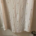 Boutique  + White Camera Print Short Sleeve Tee 1X Photo 5