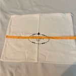Prada  dust bag brand new Photo 2