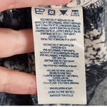 Joie  Ladies Baltic Print Floral Blouse Photo 8