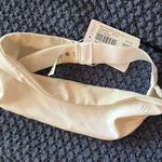 Lululemon Headband Photo 1