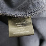 Simply Vera, Vera Wang Simply Vera Vera Wang Autumn Romance Dress Photo 7