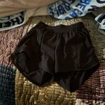 Lululemon  Hotty Hot Shorts Photo 1