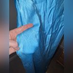 Bec & Bridge ‎ MOON DANCE STRAPLESS DRESS Photo 5