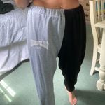 SheIn California Sweatpants Photo 1