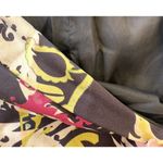 Etro Baroque Abstract Print V Photo 2