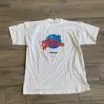 Planet Hollywood  prague t-shirt Photo 0