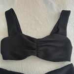 l*space L* Dani Ribbed Bikini Bottom, X-Small, $106 Photo 7