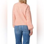 MINKPINK  Vira Knit Sweater Photo 7