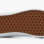 Vans Women's Seldan Low Top Sneaker SIZE 10 NEW IN BOX Photo 1