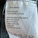 prAna  Vertex Dress Photo 6