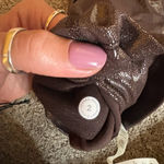 Lululemon  Align Leggings Photo 3