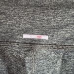 Aerie  Chill Play Move Leggings Green Small Short Photo 3