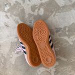 Adidas Women’s Pink Spezial Sneakers Photo 6