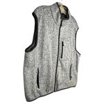 Free Country  Sweater Vest‎ Photo 2