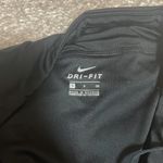Nike Black  shorts Photo 3