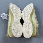 Adidas NWOB Ivy Park Womens 5.5 Savage Trail Shoes Sneakers Athletic Beige Photo 10