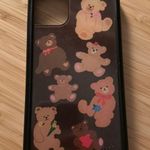 Wild Flower Case Photo 0