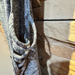 Beyond Yoga  gray tank top L Photo 1