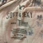 American Eagle  Soft And Sexy Off The Shoulder Top Photo 2