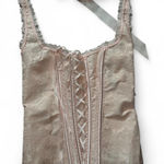 Adore Me  Corset Top  Photo 0