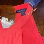 Skies Are Blue new size small woman’s  brand Maxi dress Photo 2