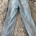 Pistola  Jeans High-Rise Straight Cassie Super Photo 2