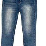 Judy Blue  Los Angeles Skinny Fit Women’s Jeans Size 7/28 Photo 0