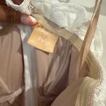 graduation dress White Size M Photo 1