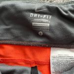 Nike  soulCycle legging large Photo 5