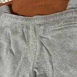 Carhartt  Men’s Sweatpants Photo 2