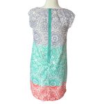 The Limited  Spring Dress Women's Size M TALL Photo 2