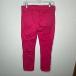 Gap ‎ Jeans Photo 3