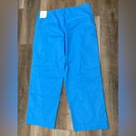 A New Day  Men's Blue Pants Photo 3