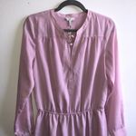 Joie  Acey Dress NWOT Photo 3