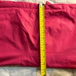 Core Powder Room Size S. Inseam: 29 inches Ski Photo 12